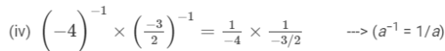 Chapter 2 - Powers (Ex-2.2) Part - 1, Class 8 Math RD Sharma Solutions | RD Sharma Solutions for Class 8 Mathematics