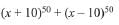 JEE Main Previous year questions: Mathematical Induction and Binomial Theorem