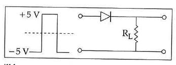 NEET Previous Year Questions (2014-2024): Semiconductor Electronics | Physics Class 12