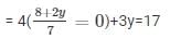 Ex-3.3 Pair Of Linear Equations In Two Variables (Part - 1), Class 10, Maths RD Sharma Solutions | Extra Documents, Videos & Tests for Class 10