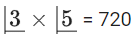 JEE Main Previous Year Questions (2016- 2025): Functions | Mathematics (Maths) Class 12
