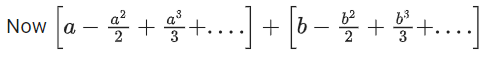 JEE Main Previous Year Questions (2021-23): Inverse Trigonometric Functions