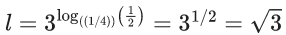JEE Main Previous year questions (2021-23): Sequences and Series