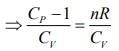 JEE Main Previous Year Questions (2016- 2025): Heat & Thermodynamics- 1 | Physics for Airmen Group X - Airforce X Y / Indian Navy SSR