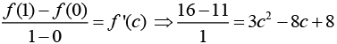 JEE Main Previous Year Questions (2016- 2025): Limits, Continuity and Differentiability | Mathematics for Airmen Group X - Airforce X Y / Indian Navy SSR