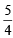 Integer Answer Type Questions: Trigonometric Functions & Equations | JEE Advanced | 35 Years Chapter wise Previous Year Solved Papers for JEE