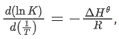 JEE Main Previous Year Questions (2016- 2025): Thermodynamics