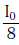 NEET Previous Year Questions (2014-2024): Wave Optics | Physics Class 12