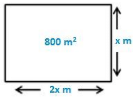 Ex-8.11 Quadratic Equations, Class 10, Maths RD Sharma Solutions | Extra Documents, Videos & Tests for Class 10