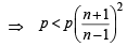 Subjective Type Questions: Sequences and Series | JEE Advanced | 35 Years Chapter wise Previous Year Solved Papers for JEE