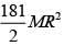 JEE Main Previous year questions (2016-2025): Rotational Motion | 35 Years Chapter wise Previous Year Solved Papers for JEE