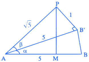 JEE Main Previous year questions (2021-2025): Properties of Triangle | 35 Years Chapter wise Previous Year Solved Papers for JEE