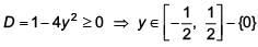 Previous year questions (2016-2025): Miscellaneous (Sets, Relations, Statistics & Mathemati | JEE Main