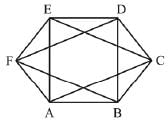 JEE Main Previous Year Questions (2016- 2025): Probability - EmSAT Achieve