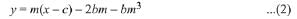 JEE Main Previous Year Questions (2016- 2025): Conic Sections | Mathematics for Airmen Group X - Airforce X Y / Indian Navy SSR