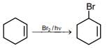 JEE Main Previous Year Questions (2016- 2025): Hydrocarbons