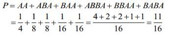 JEE Main Previous Year Questions (2016- 2025): Probability - EmSAT Achieve
