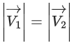 JEE Main Previous year questions (2021-23): Vector Algebra and Three Dimensional Geometry - 2