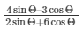 Ex-5.1 Trigonometric Ratios(Part - 2), Class 10, Maths RD Sharma Solutions | Extra Documents, Videos & Tests for Class 10