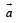 Fill in the Blanks: Vector Algebra and Three Dimensional Geometry | JEE Advanced | 35 Years Chapter wise Previous Year Solved Papers for JEE
