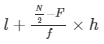 Ex-7.5 Statistics, Class 10, Maths RD Sharma Solutions