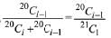 JEE Main Previous year questions: Mathematical Induction and Binomial Theorem