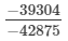 RD Sharma Solutions for Class 8 Math Chapter 4 - Cubes and Cube Roots (Part-4) | RD Sharma Solutions for Class 8 Mathematics