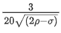JEE Main Previous year questions (2021-22): Properties of Matter - 1