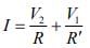 JEE Main Previous Year Questions (2016- 2025): Current Electricity- 1
