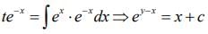 JEE Main Previous Year Questions (2016- 2025): Differential Equations