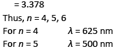 JEE Main Previous Year Questions (2016- 2025): Ray & Wave Optics- 1 | Physics for Airmen Group X - Airforce X Y / Indian Navy SSR