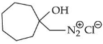 JEE Previous Year Questions (2021-2025): Compounds Containing Nitrogen | 35 Years Chapter wise Previous Year Solved Papers for JEE