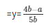 Ex-3.4 Pair Of Linear Equations In Two Variables, Class 10, Maths RD Sharma Solutions | Extra Documents, Videos & Tests for Class 10