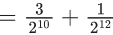 JEE Main Previous year questions (2021-23): Probability