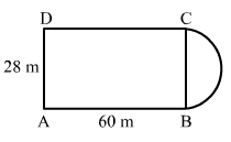 Chapter 20 - Mensuration - I (Part - 1), Class 8, Maths RD Sharma Solutions | RD Sharma Solutions for Class 8 Mathematics