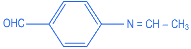 JEE Previous Year Questions (2021-2025): Compounds Containing Nitrogen | 35 Years Chapter wise Previous Year Solved Papers for JEE