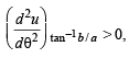 JEE Advanced (Subjective Type Questions): Conic Sections | Chapter-wise Tests for JEE Main & Advanced