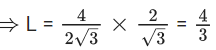JEE Main Previous year questions (2021-23): Limits, Continuity and Differentiability