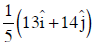 NEET Previous Year Questions (2014-2025): Motion in a Plane | Physics Class 11