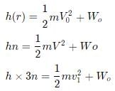 JEE Main Previous Year Questions (2016- 2025): Ray & Wave Optics- 2 | Physics for Airmen Group X - Airforce X Y / Indian Navy SSR