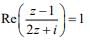 JEE Main Previous Year Questions (2016- 2025): Complex Numbers