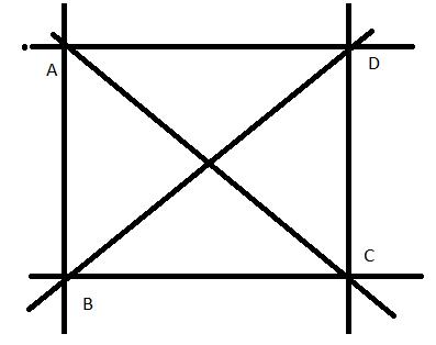 Ex-10.1, Basic Geometrical Concepts, Class 6, Maths RD Sharma Solutions | RD Sharma Solutions for Class 6 Mathematics