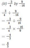 Ex-5.4 & Ex-5.5, Operations On Rational Numbers, Class 7, Math RD Sharma Solutions | RD Sharma Solutions for Class 7 Mathematics