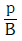 NEET Previous Year Questions (2014-2025): Mechanical Properties of Solids | Physics Class 11