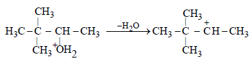 JEE Advanced (Subjective Type Questions): Alcohols, Phenols & Ethers- 2 | Chapter-wise Tests for JEE Main & Advanced
