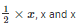 RD Sharma Solutions Ex-12.1, Heron`s Formula, Class 9, Maths | RD Sharma Solutions for Class 9 Mathematics