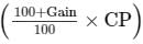 Chapter 13 - Proft, Loss, Discount and Value Added Tax (VAT) (Part -2), Class8 RD Sharma Solutions | RD Sharma Solutions for Class 8 Mathematics