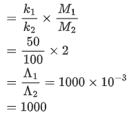 JEE Previous Year Questions (2021-2025): Electrochemistry | 35 Years Chapter wise Previous Year Solved Papers for JEE