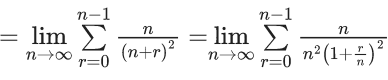 JEE Main Previous year questions (2021-23): Limits, Continuity and Differentiability