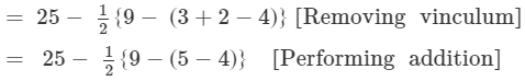 Ex-1.4 Integers, Class 7, Math RD Sharma Solutions | RD Sharma Solutions for Class 7 Mathematics